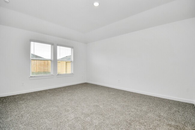 Building Photo - 1123 Briscoe Ct