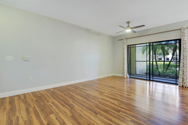 Building Photo - 2730 Anzio Ct
