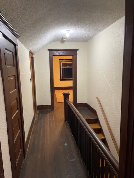 Building Photo - 4612 Meridian Ave N