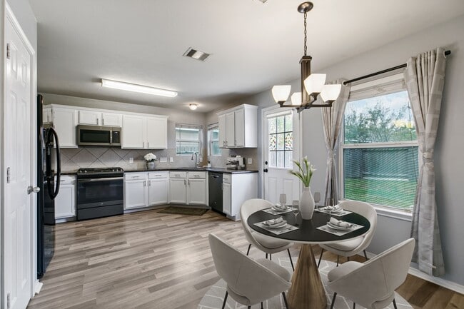 Primary Photo - 8610 Twillingate Ln