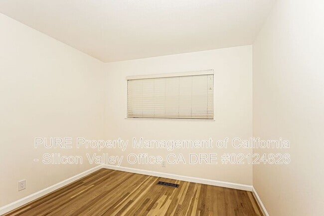 Building Photo - 418 Palo Verde Dr