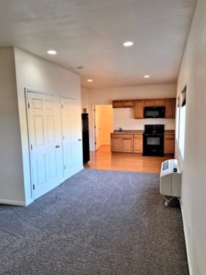 Primary Photo - 101 Center St