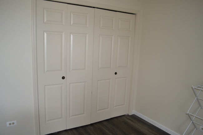 Building Photo - 2013 Ammer Ridge Ct