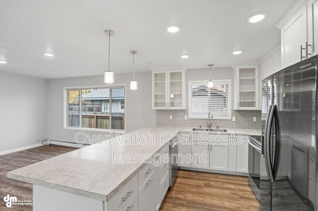 Building Photo - 8609 Augusta Cir
