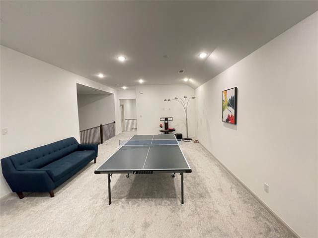 Building Photo - 12959 Yale Ct