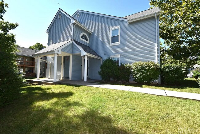 Primary Photo - 57 Tanglewood Ct