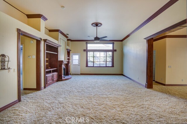 Building Photo - 13724 Beaconsfield Ln