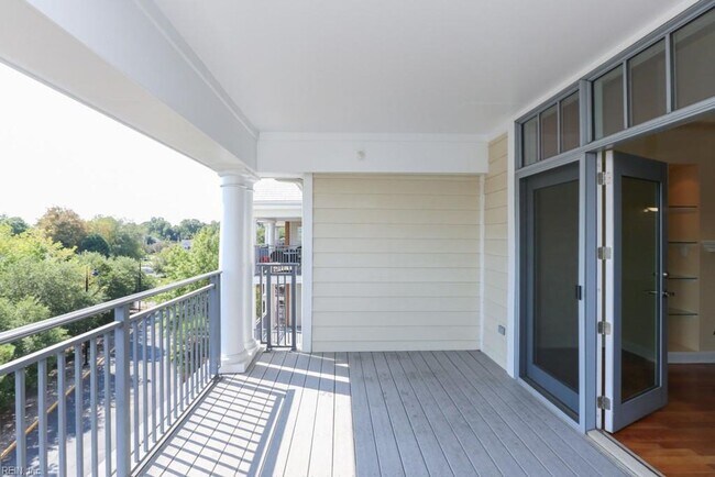 Building Photo - Tanner's Landing