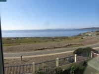 Building Photo - 34 Shorewood Ct