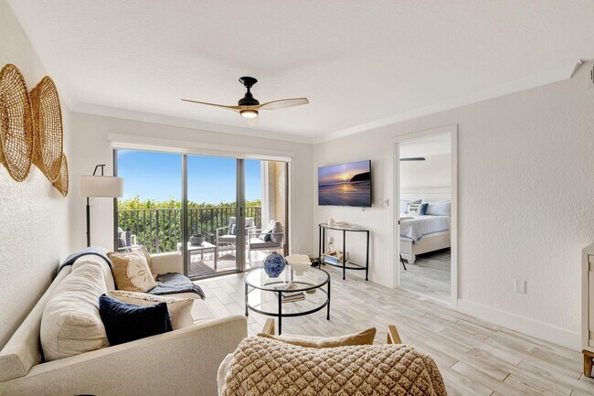 Building Photo - 7420 S Ocean Dr