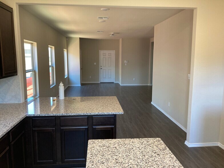Building Photo - 5311 Daniel Way