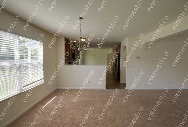 Building Photo - 1628 Stonewater Dr