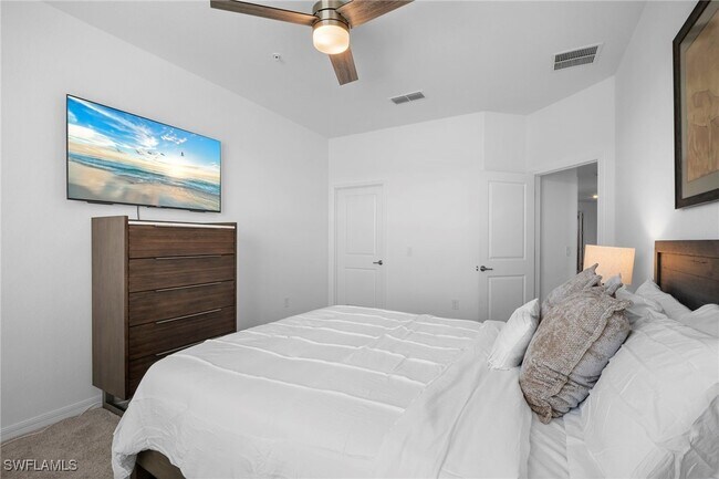 Building Photo - 15158 Bluffton Ln