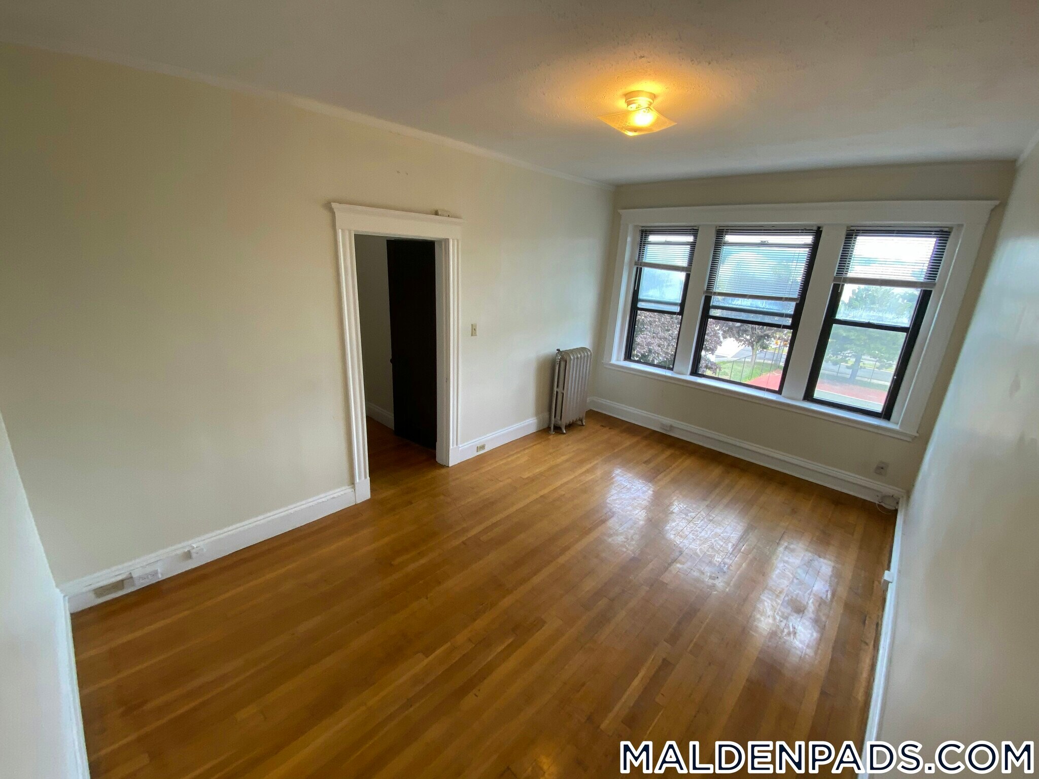 Building Photo - 17-19 Washington St.