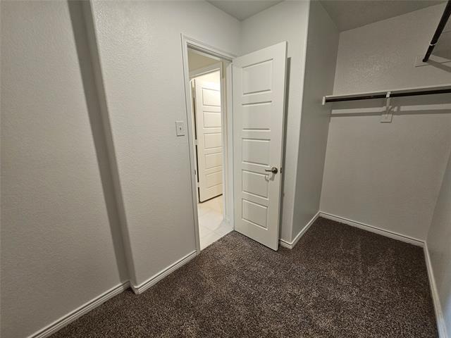 Building Photo - 804 Serenity Sound Dr
