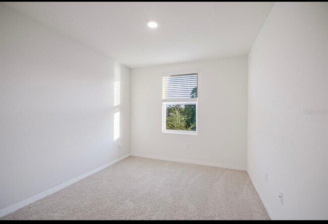 Building Photo - 4113 Malawi Trl