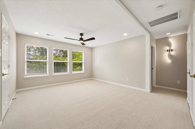 Building Photo - 1306 Hunter Wood Dr