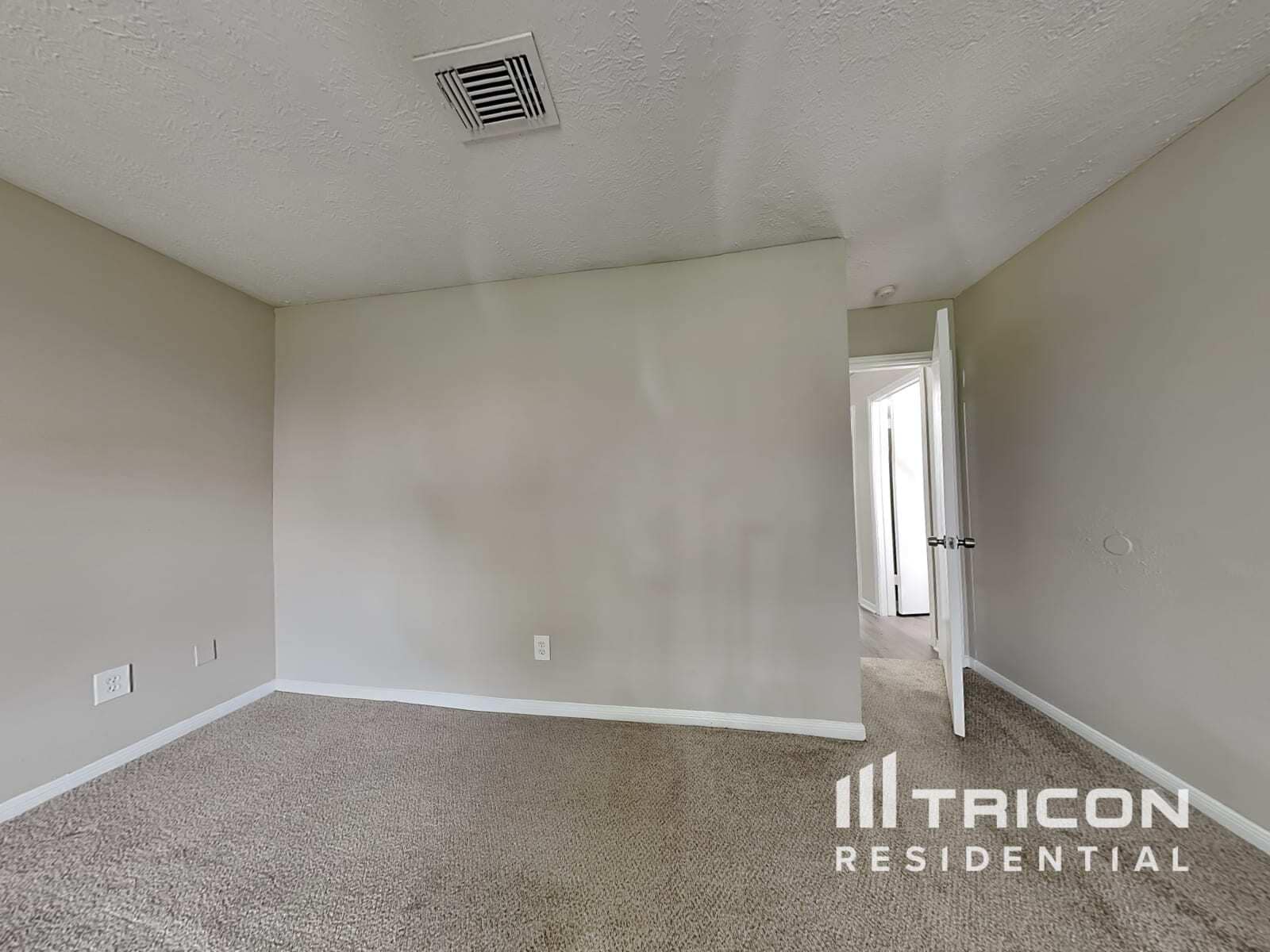 Building Photo - 20243 Smithfield Crossing Ln