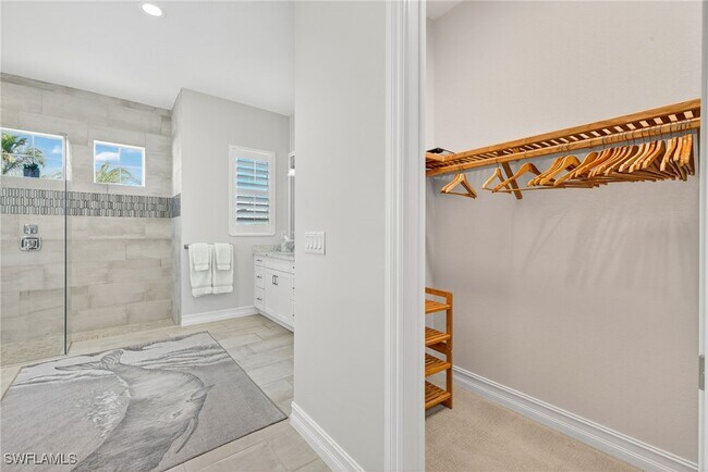 Building Photo - 14258 Galley Ct