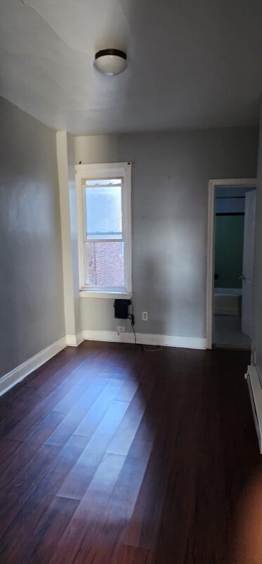 Building Photo - 5247 Spruce St