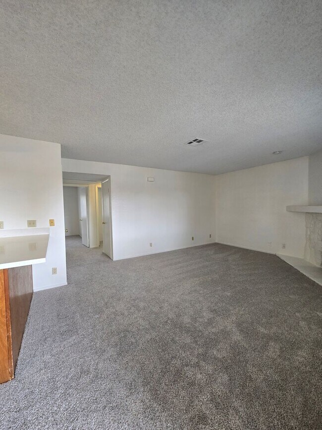 Building Photo - A Nicely Remodeled 2 Bedroom upstairs unit...