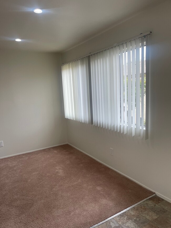 Building Photo - Parkhaven Apartments