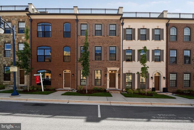 Building Photo - 620 Halsey Way