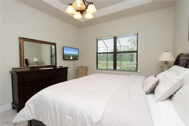 Primary Photo - 9842 Everglades Dr