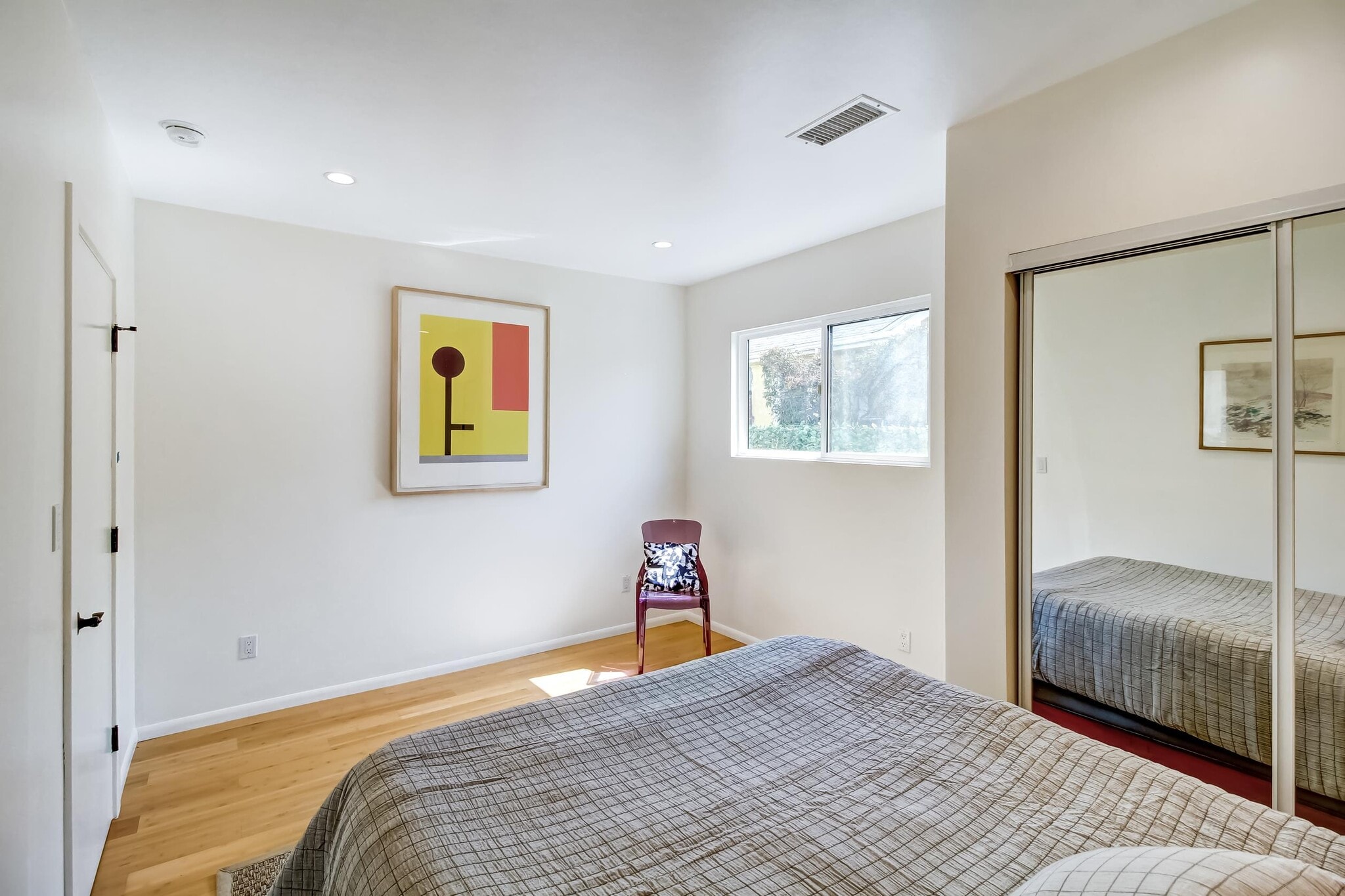 Building Photo - 1226 Browning Blvd