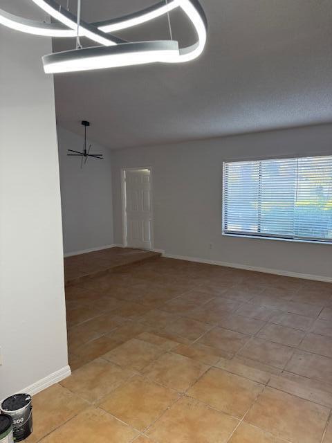 Building Photo - 4135 Bay Laurel Way