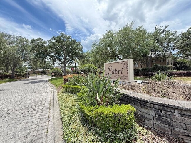 Building Photo - 14316 Fredricksburg Dr