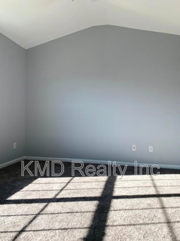 Building Photo - 13722 Calloway Glen Dr