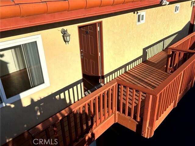 Building Photo - 231 Avenida Monterey