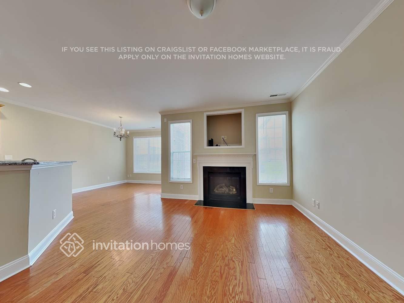 Building Photo - 1410 Nicklaus Dr