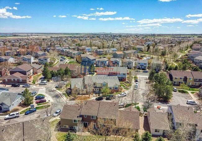 Building Photo - 6827 Autumn Ridge Dr