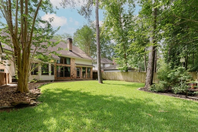 Building Photo - 9 Mallard Glen Pl