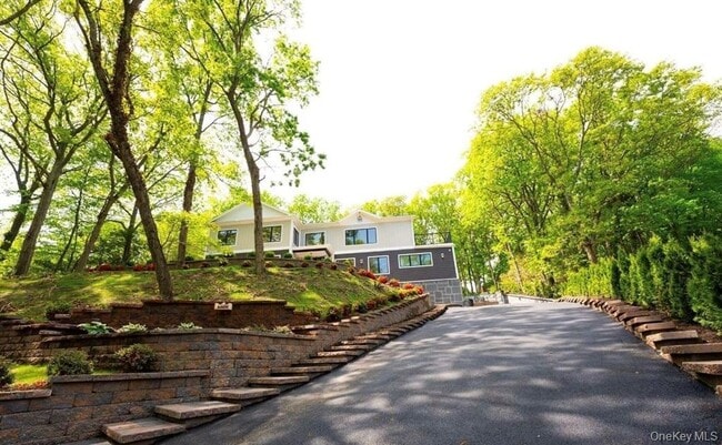 Building Photo - 156 Sugar Toms Ln