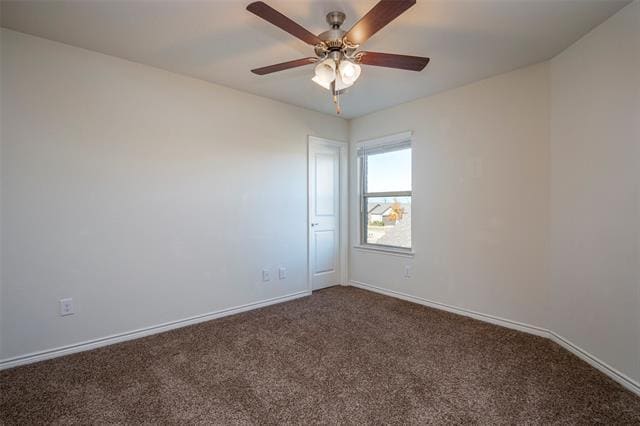 Building Photo - 7500 Continental Dr