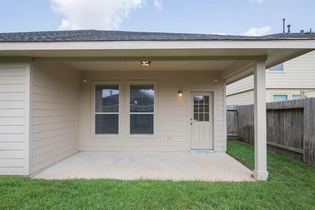 Building Photo - 7427 Boerne Creek Dr