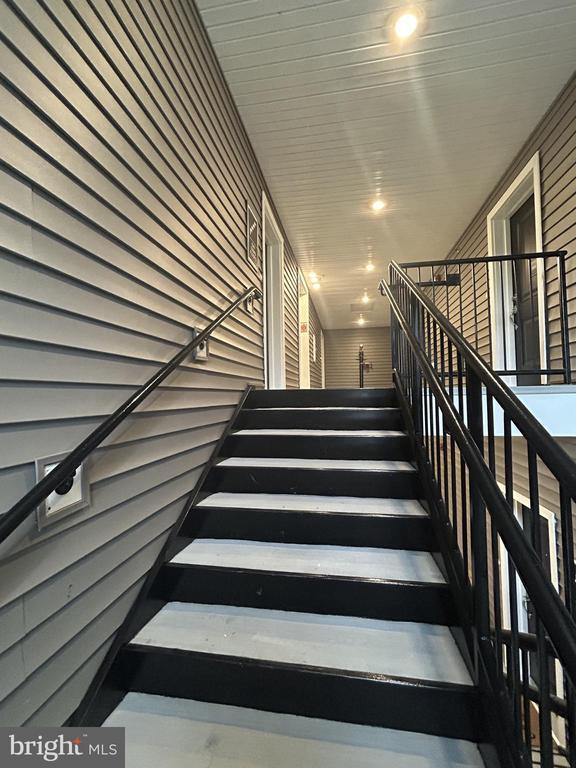 Building Photo - 2306 Prince Hall Dr