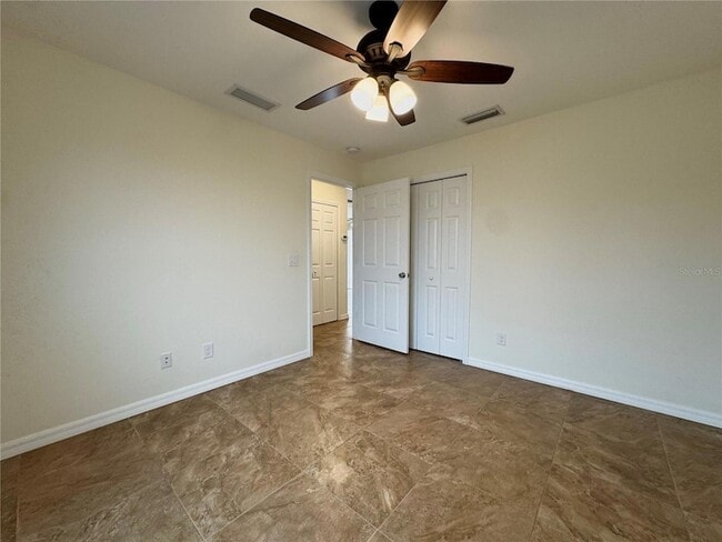 Building Photo - 12442 Grouse Ave