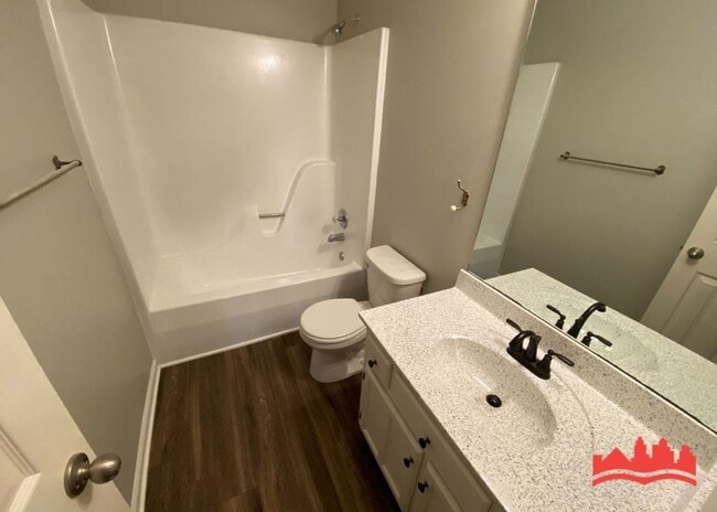 Building Photo - Welcome to 1259 Shady Grove Cove!