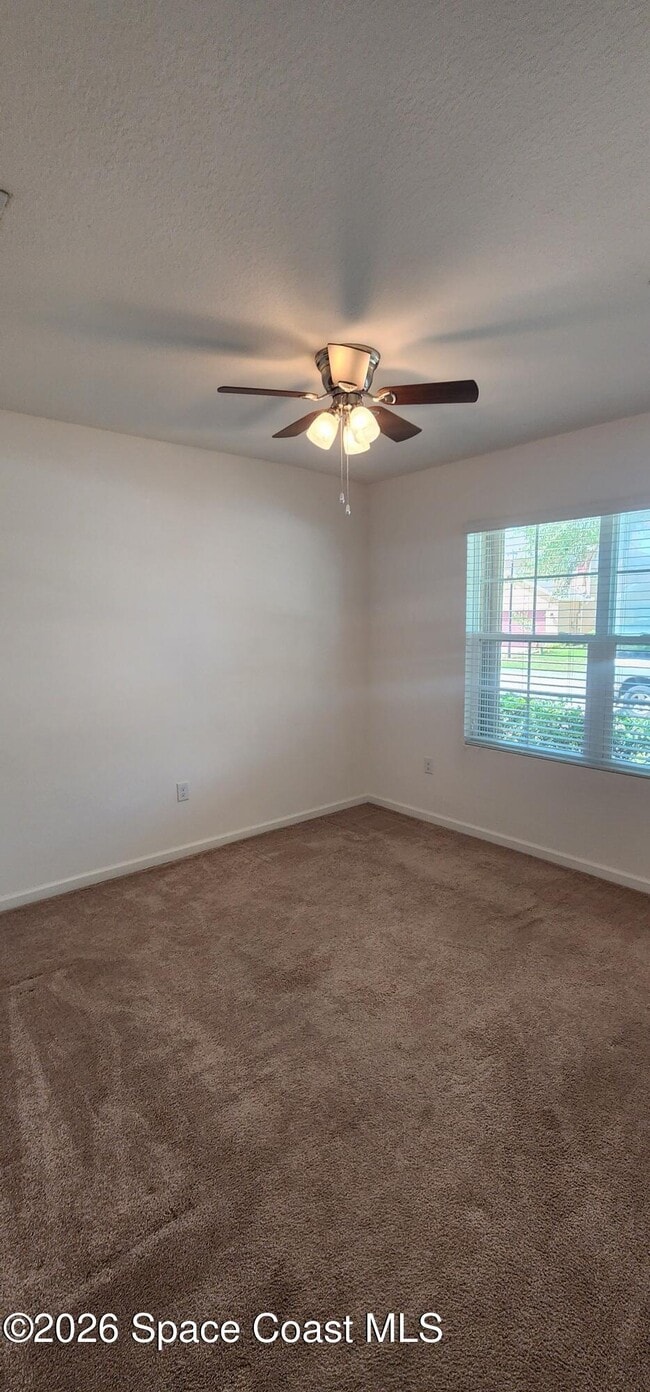 Building Photo - 1957 Elkins Point