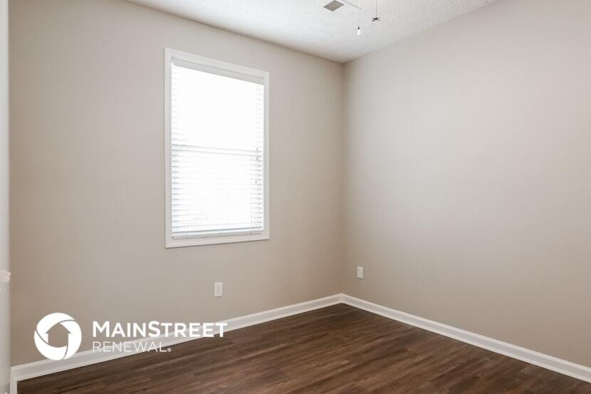 Building Photo - 191 Windcroft Cir NW