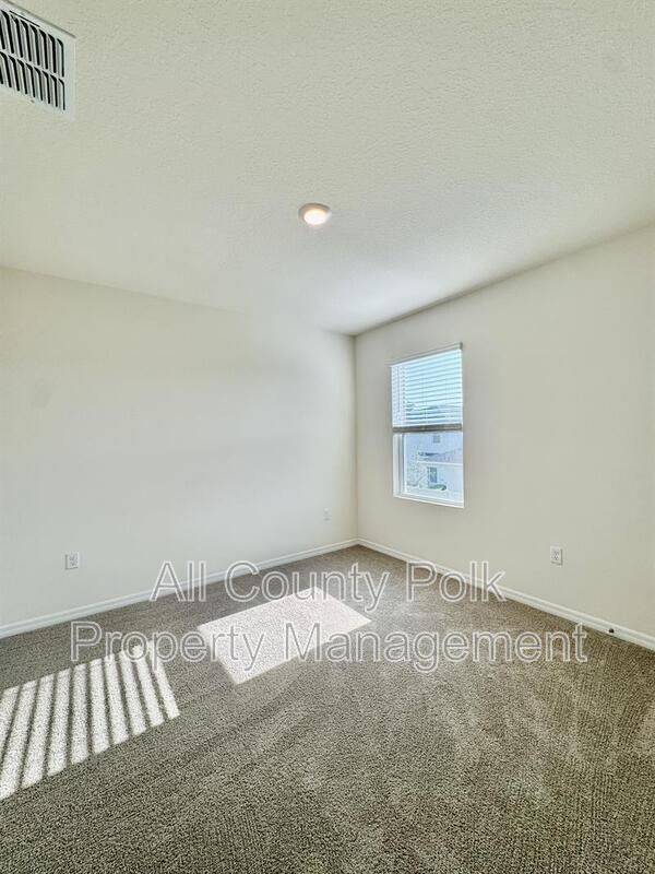 Building Photo - 3166 Partington Blvd