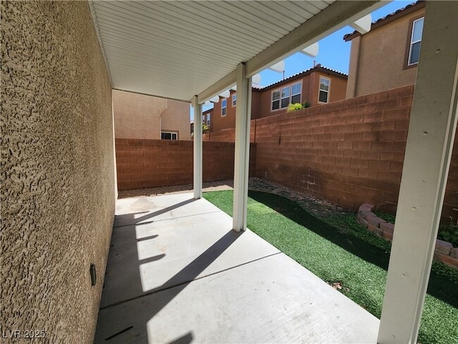 Building Photo - 7167 Mineral Park Ave