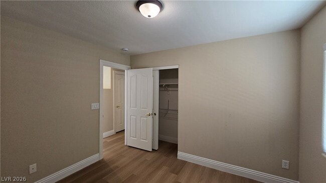 Building Photo - 2258 Smokey Sky Dr