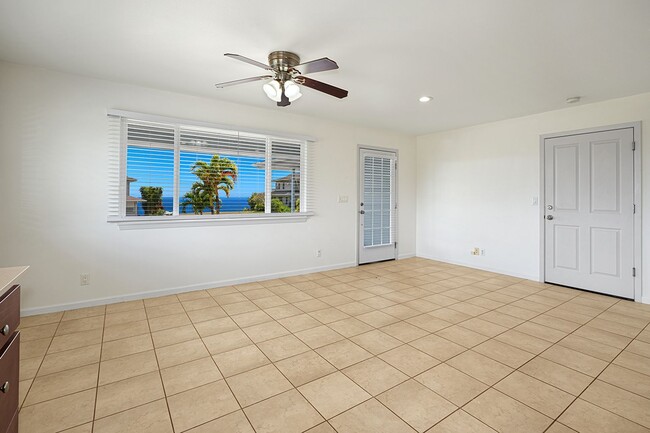 Building Photo - Beautiful 4 Bedroom, 4 Bathroom Home in th...