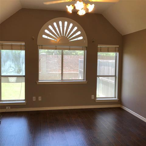 Building Photo - 103 Arbor Creek Dr