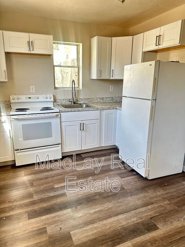 Primary Photo - 2032 W Adams St